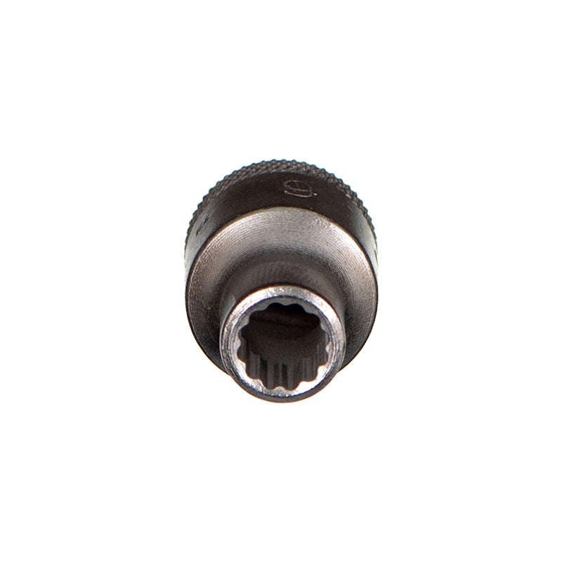 Gedore Socket - 9Mm