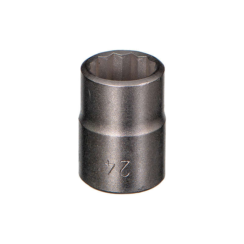 Socket - D32-24Mm (Gedore)