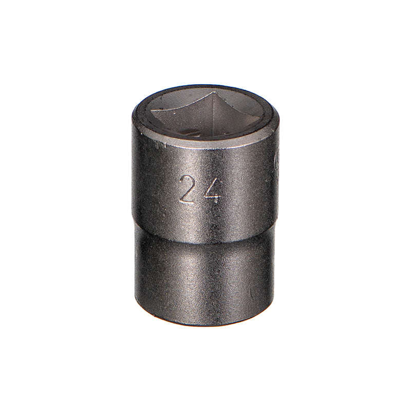 Socket - D32-24Mm (Gedore)