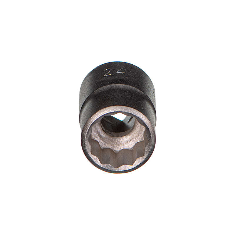 Socket - D32-24Mm (Gedore)