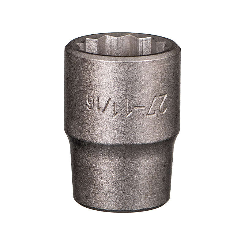 Gedore Socket - 27Mm