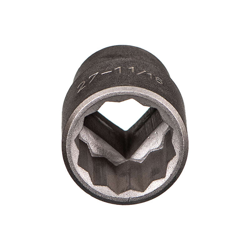 Gedore Socket - 27Mm