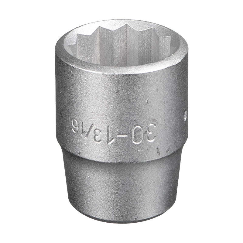 Gedore Socket - 30Mm