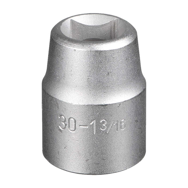 Gedore Socket - 30Mm