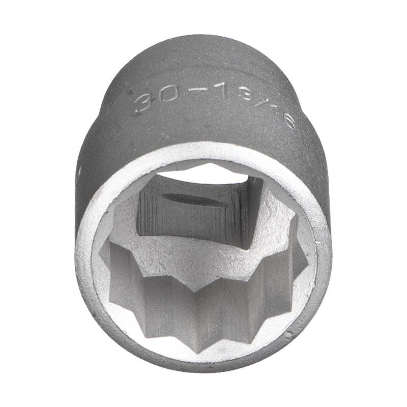 Gedore Socket - 30Mm