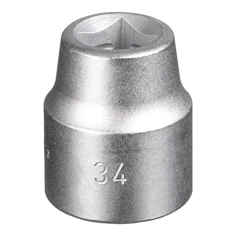 Gedore Socket - 34Mm