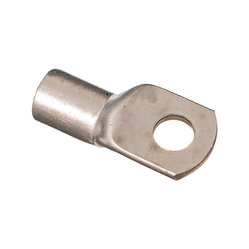Argus Motoring Electrical Lug 100 Amp