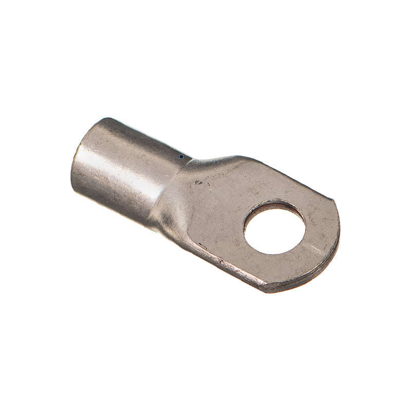 Argus Motoring Electrical Lug 150 Amp
