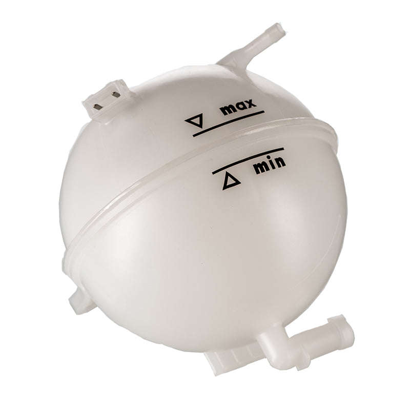 Cooling Components For VOLKSWAGEN JETTA [3] 1.8 (ACH)(8V 70KW) 92-99