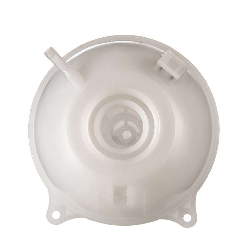 Water Bottlles - Da001 (Doe)