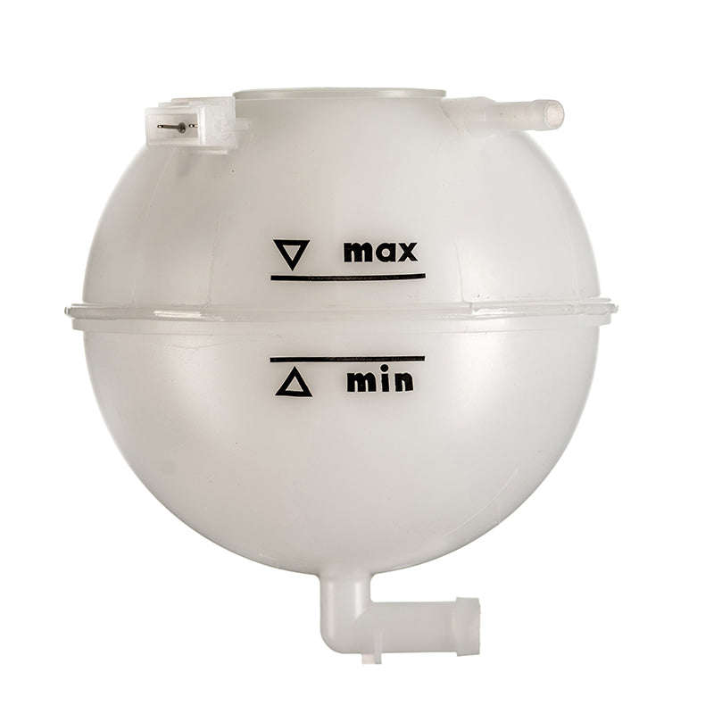 Water Bottlles - Da001 (Doe)