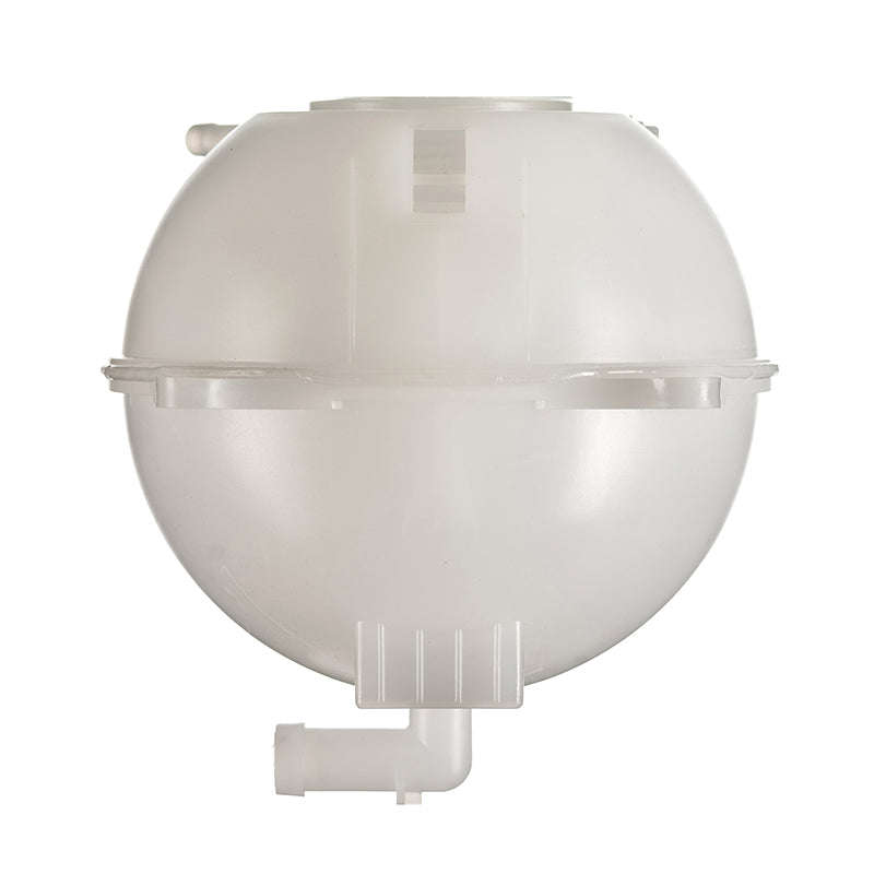 Water Bottlles - Da001 (Doe)