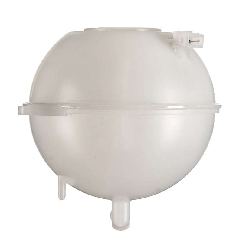 Water Bottlles - Da001 (Doe)