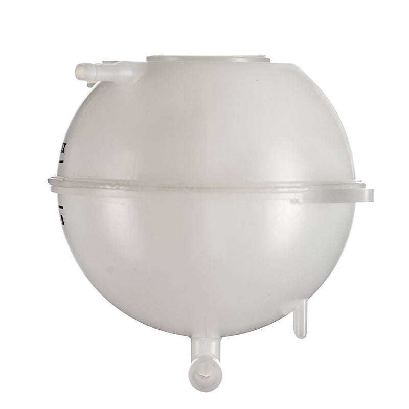 Water Bottlles - Da001 (Doe)