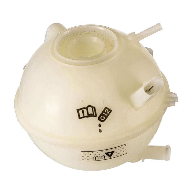 Water Bottlles - Da002 (Doe)