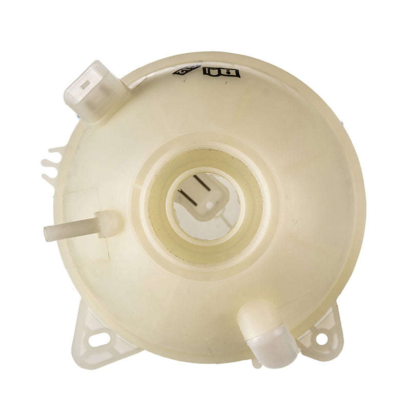 Water Bottlles - Da002 (Doe)