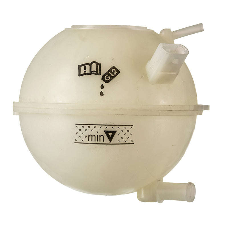 Water Bottlles - Da002 (Doe)