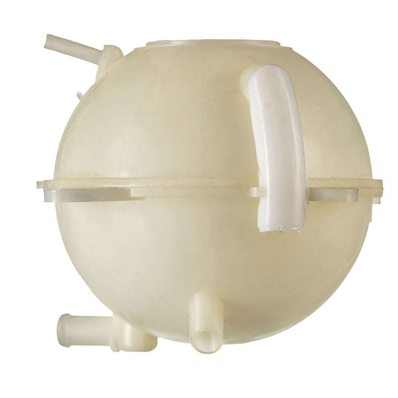 Water Bottlles - Da002 (Doe)