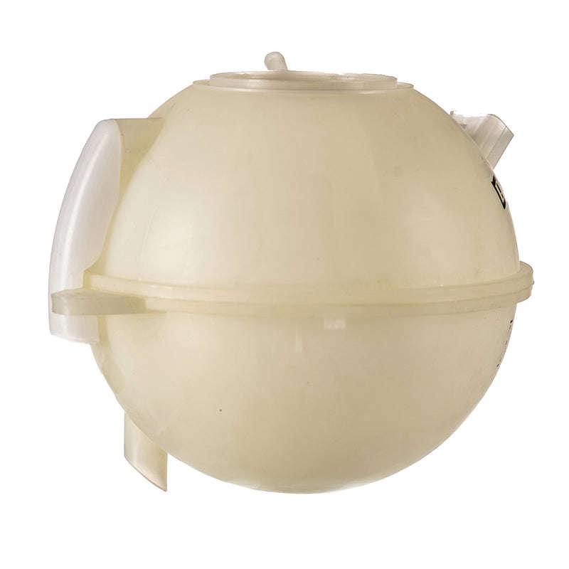Water Bottlles - Da002 (Doe)