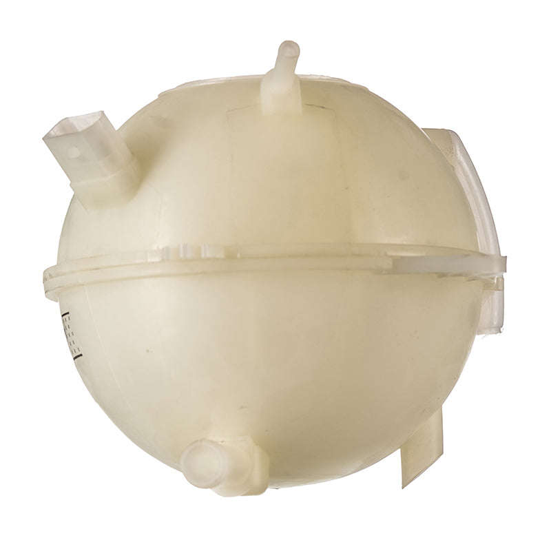 Water Bottlles - Da002 (Doe)