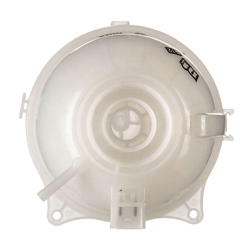 Water Bottlles - Da004 (Doe)