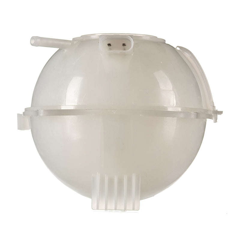 Water Bottlles - Da004 (Doe)
