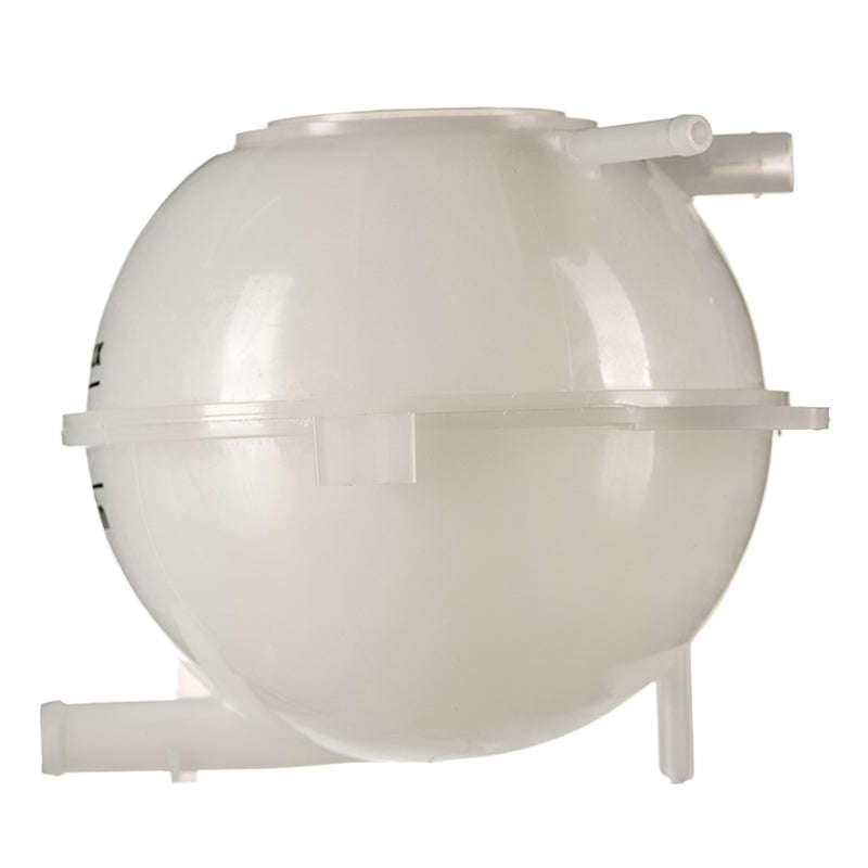 Water Bottlles - Da004 (Doe)