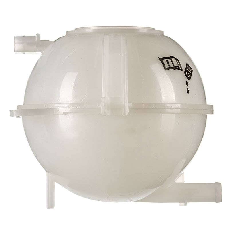 Water Bottlles - Da004 (Doe)