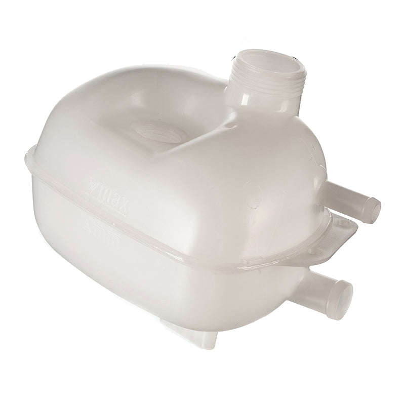 Cooling Components For VOLKSWAGEN KOMBI [T4] 2.5 TDI (ACV AAB AUF)(10V 75KW) 99-04