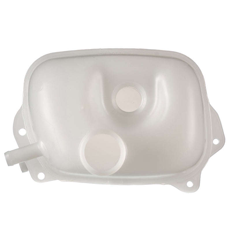Water Bottlles - Da008 (Doe)