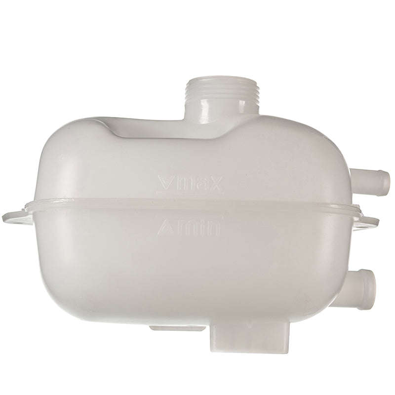 Water Bottlles - Da008 (Doe)