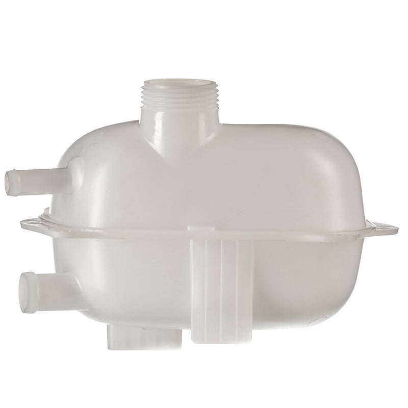 Water Bottlles - Da008 (Doe)