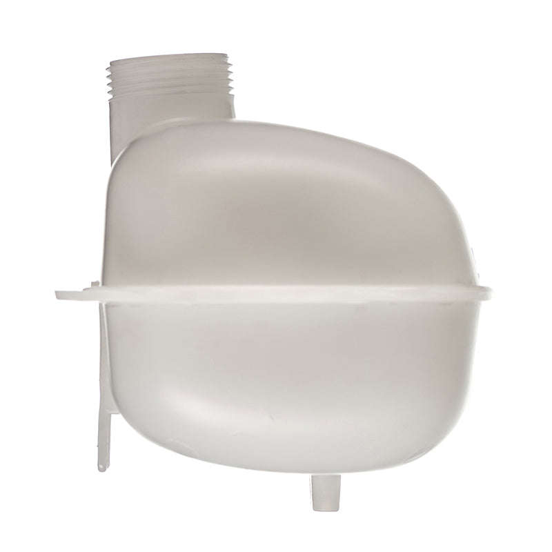 Water Bottlles - Da008 (Doe)