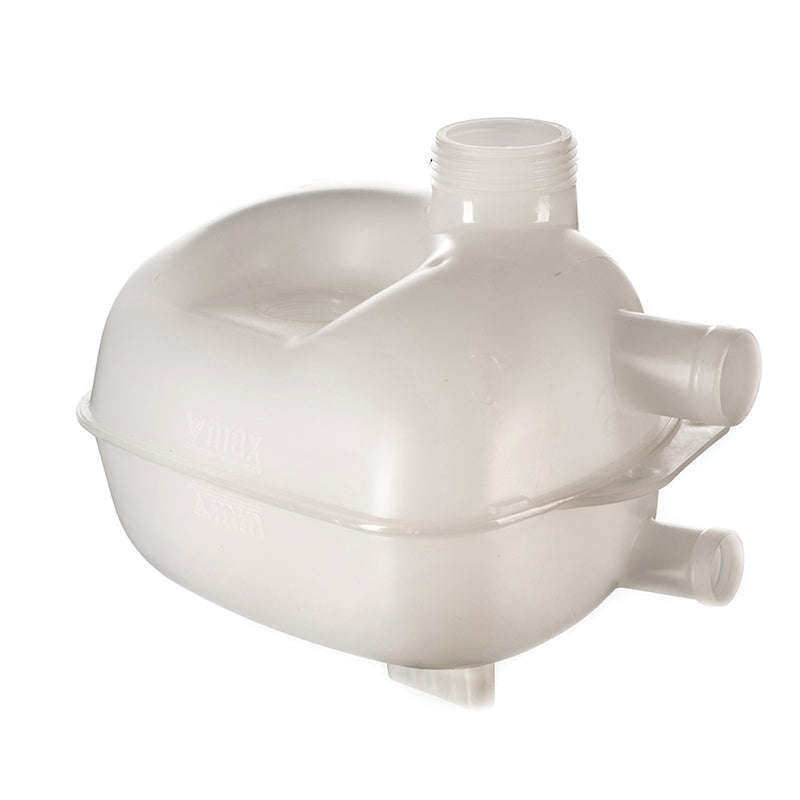 Coolant Expansion Tank - Da009 (Beta)
