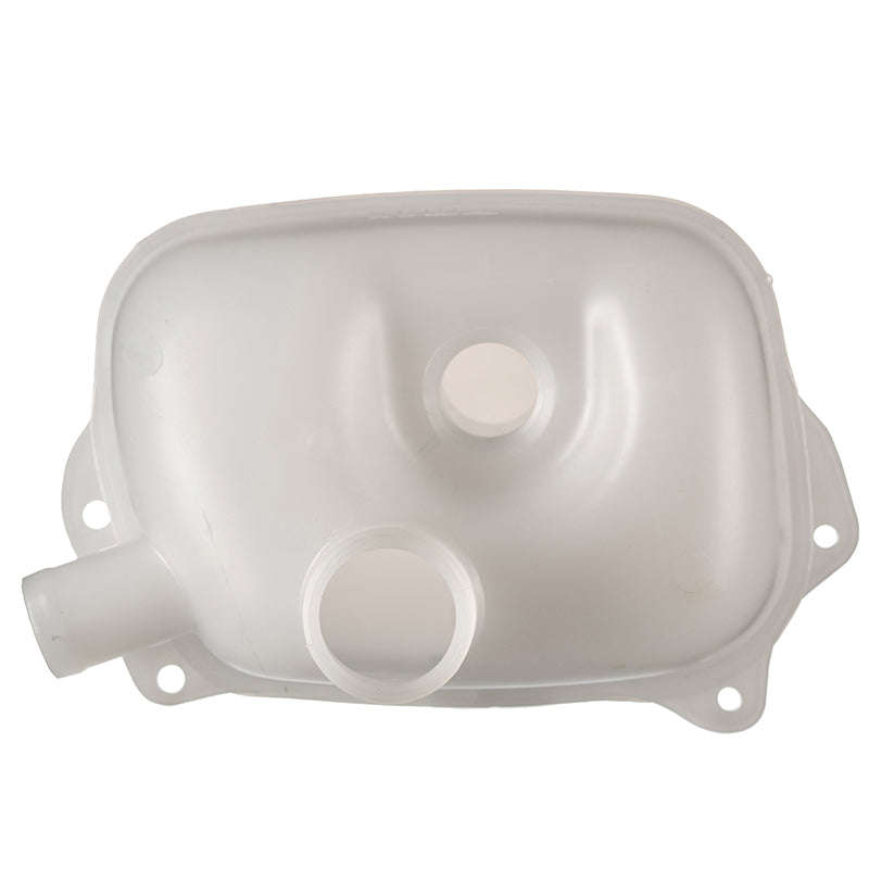 Coolant Expansion Tank - Da009 (Beta)