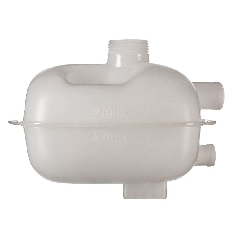 Coolant Expansion Tank - Da009 (Beta)