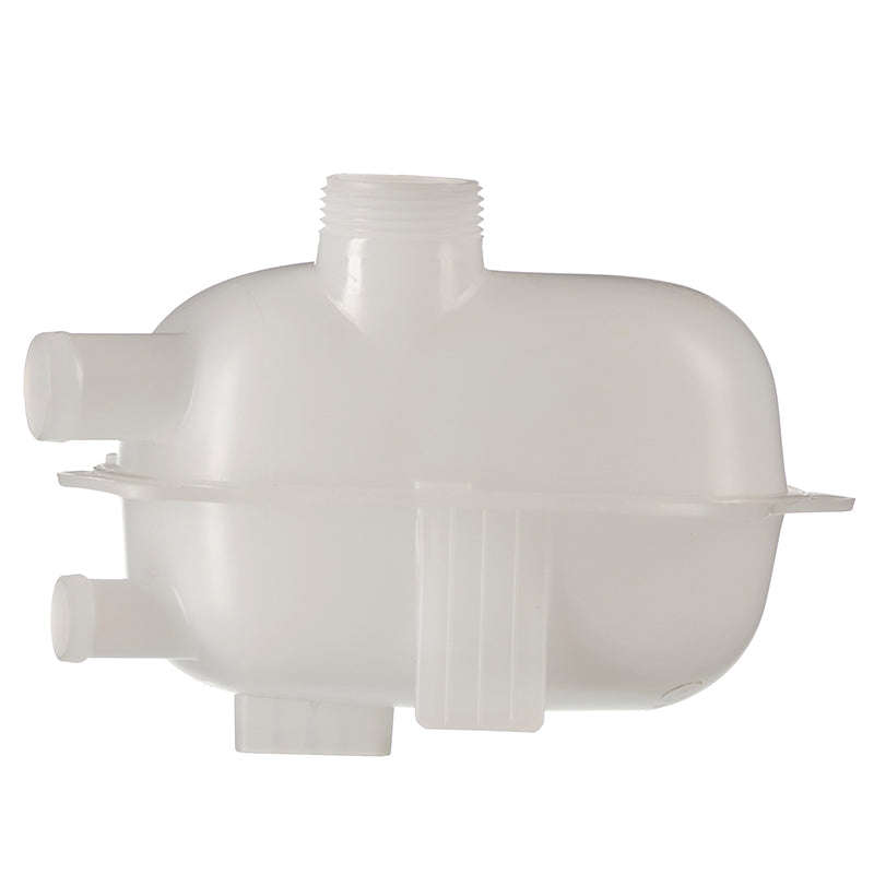 Coolant Expansion Tank - Da009 (Beta)