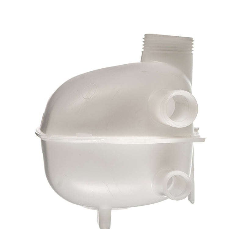 Coolant Expansion Tank - Da009 (Beta)