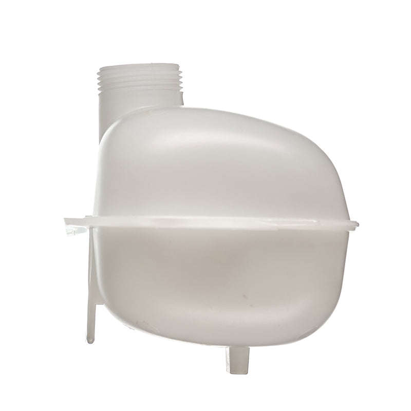 Coolant Expansion Tank - Da009 (Beta)
