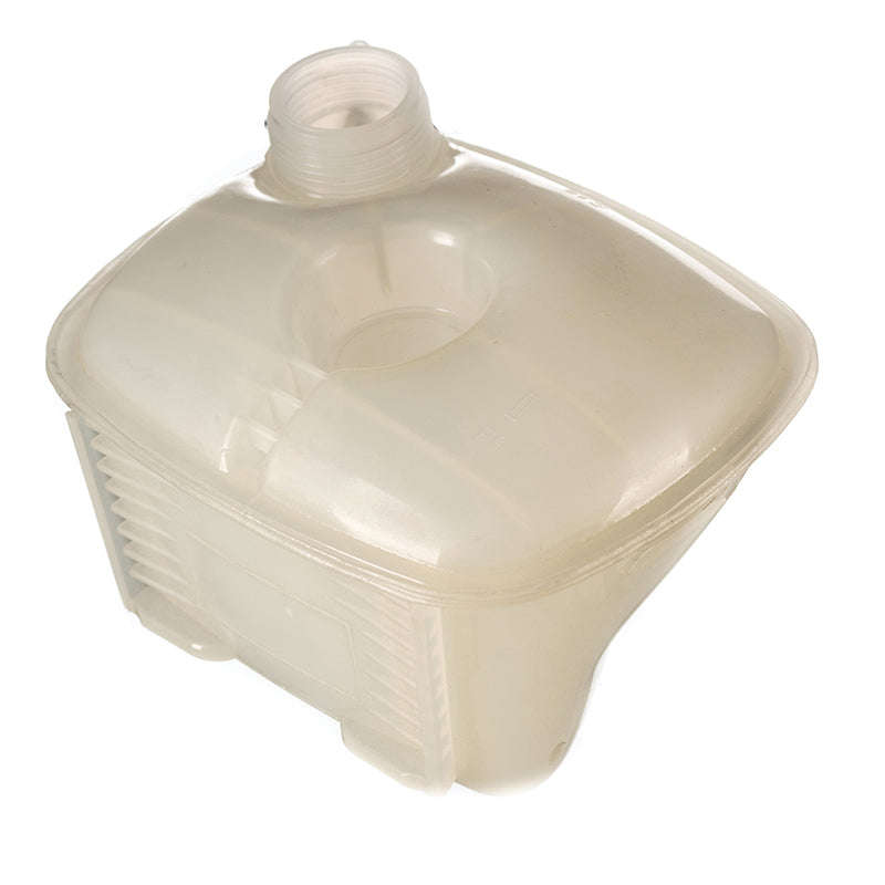 Coolant Expansion Tank - Da011 (Beta)