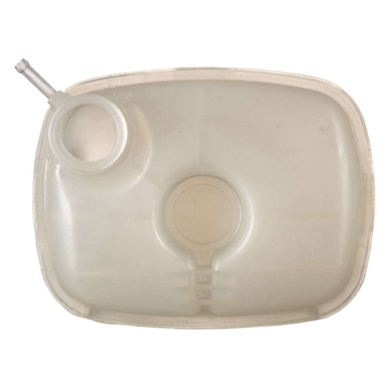 Coolant Expansion Tank - Da011 (Beta)