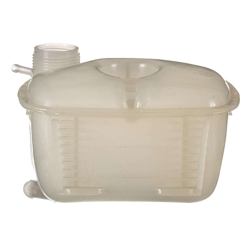 Coolant Expansion Tank - Da011 (Beta)
