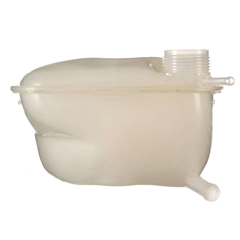 Coolant Expansion Tank - Da011 (Beta)