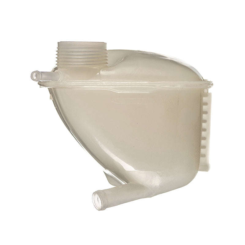 Coolant Expansion Tank - Da011 (Beta)