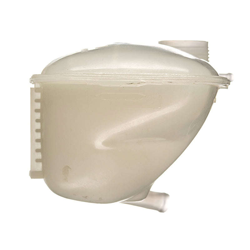 Coolant Expansion Tank - Da011 (Beta)