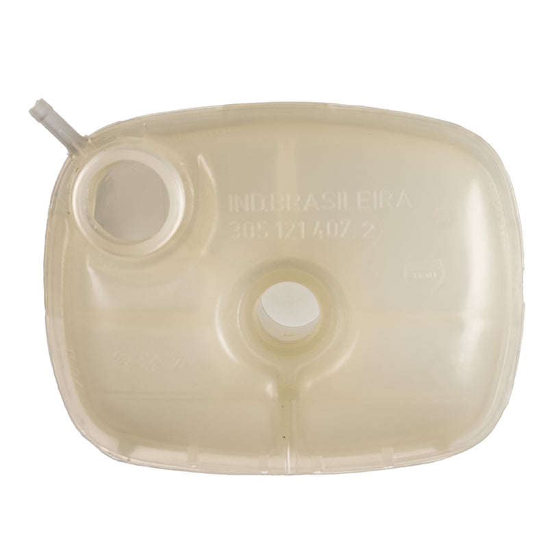 Water Bottlles - Da012 (Doe)
