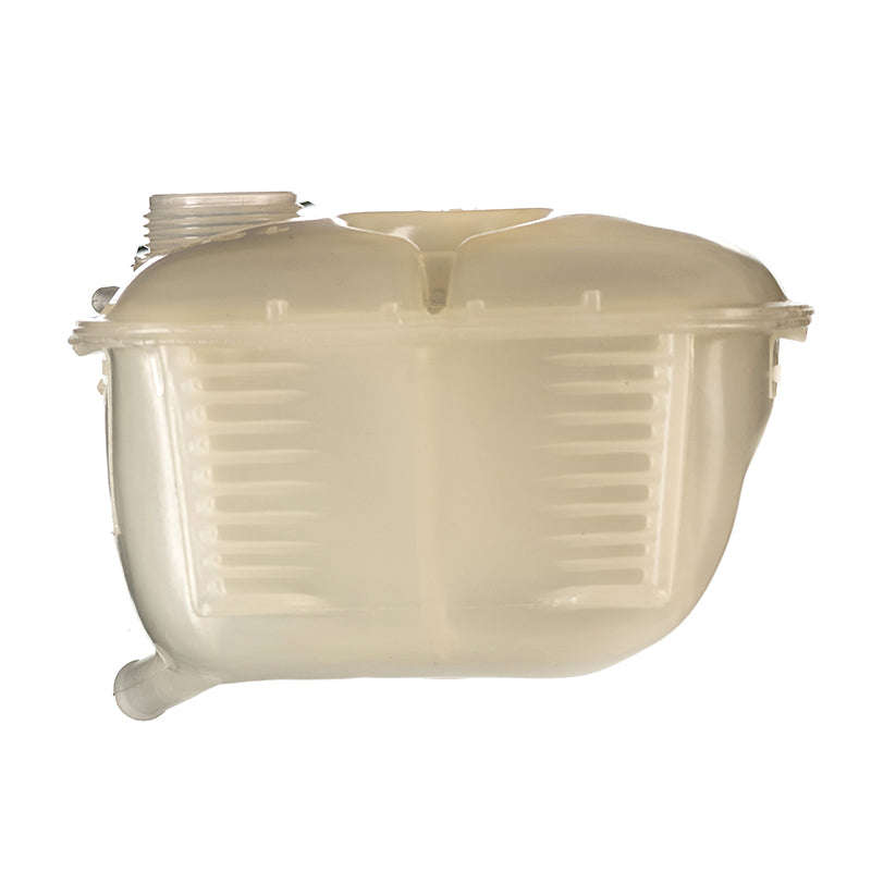 Water Bottlles - Da012 (Doe)