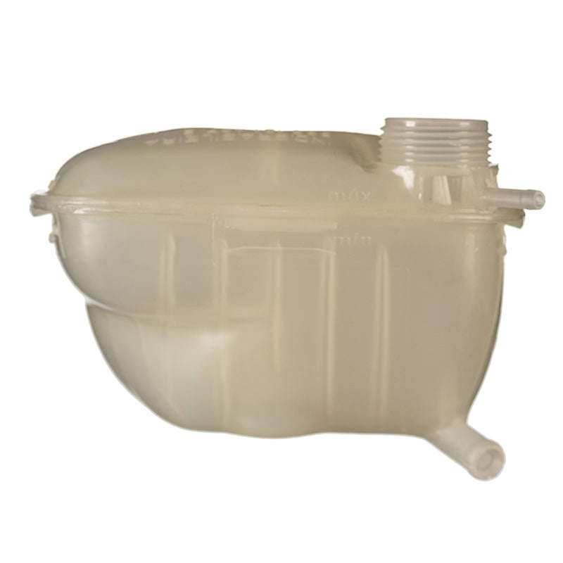 Water Bottlles - Da012 (Doe)