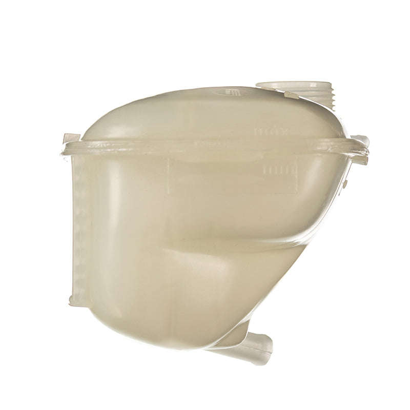 Water Bottlles - Da012 (Doe)