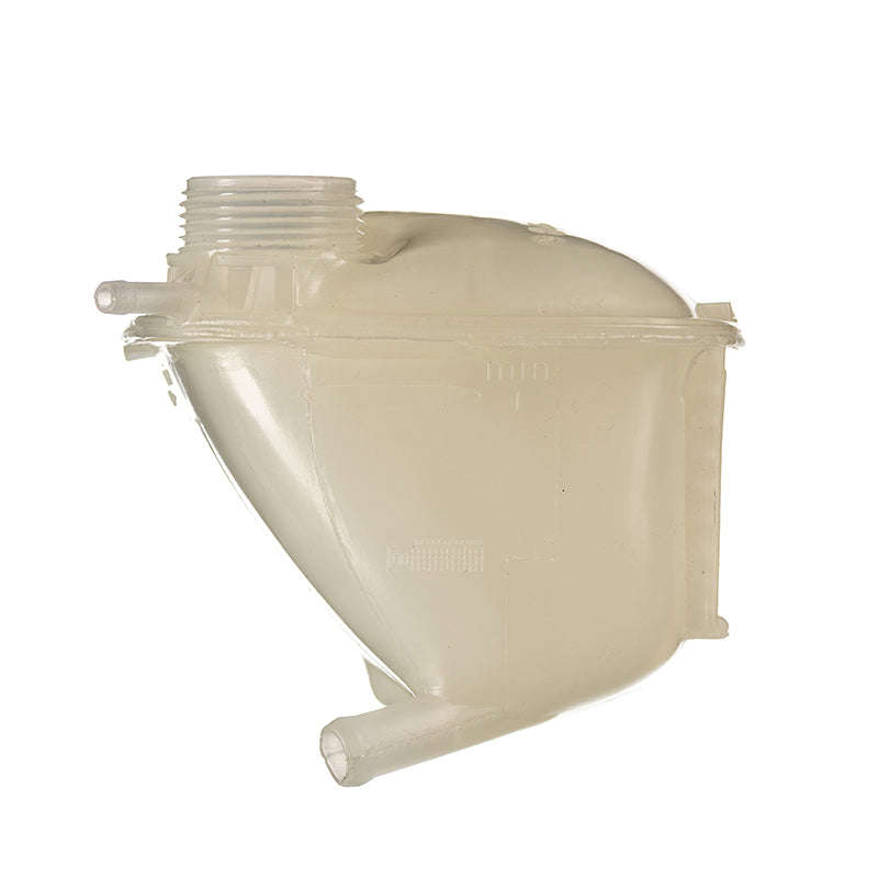 Water Bottlles - Da012 (Doe)